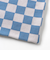 【リンク】WEB限定  ゆずみつといっしょチェッカーバッグ