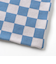 【リンク】WEB限定  ゆずみつといっしょチェッカーバッグ