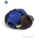 パウパトロール耳付き キャップ