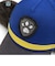 パウパトロール耳付き キャップ