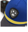パウパトロール耳付き キャップ