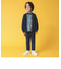【リンク】スタンダードシャツ