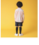 【リンク】スタンダードシャツ