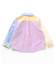 【リンク】スタンダードシャツ