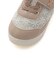 GIRLSレースベルトスニーカー