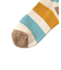 BOYSバラエティソックス