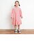2WAYエブリワンピース