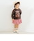 tiny bear アソートソックス