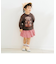 tiny bear アソートソックス