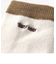 tiny bear アソートソックス