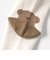 tiny bear アソートソックス