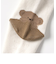 tiny bear アソートソックス