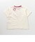 ロゴハートあきTシャツ
