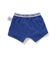 Boy's 無地メッシュパンツ