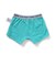 Boy's 無地メッシュパンツ