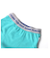 Boy's 無地メッシュパンツ