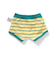 Boy's 総柄メッシュパンツ