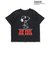 PEANUTS【JOE COOL】バリエーションTシャツ