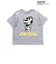PEANUTS【JOE COOL】バリエーションTシャツ