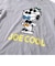 PEANUTS【JOE COOL】バリエーションTシャツ