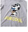 PEANUTS【JOE COOL】バリエーションTシャツ