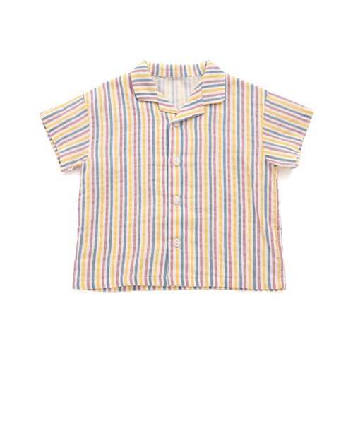 新品　M 定価13,200円　体圧分散　Wガーゼ　パジャマ ラベンダー　A60 新品 M 定価13,200円 体圧分散 Wガーゼ パジャマ ラベンダー A61