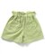 ハートポケットきゅんショートpants  ショート丈