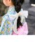 お花ピン・リボンシュシュセット_アプレのはんなり浴衣＆甚平