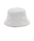 ポコポコバケットハット