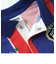 ユニフォームリメイクTシャツ
