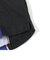 ユニフォームリメイクTシャツ