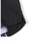 ユニフォームリメイクTシャツ