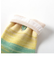バラエティ ソックス