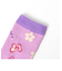 GIRLS総柄ソックス