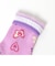 GIRLS総柄ソックス