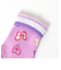 GIRLS総柄ソックス