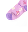 GIRLS総柄ソックス