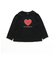 モチーフフレアTシャツ｜7days Style