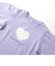 モチーフフレアTシャツ｜7days Style