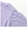 モチーフフレアTシャツ｜7days Style