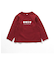 モチーフフレアTシャツ｜7days Style