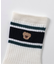 tiny bear アソートソックス