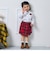 tiny bear アソートソックス