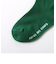 ベーシックロゴソックス
