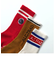 ベーシックロゴソックス