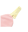 カシャカシャ布おもちゃ
