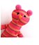 カラフルベアラトル