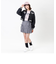 りぼんルーズソックス