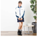 りぼんルーズソックス
