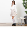 りぼんルーズソックス